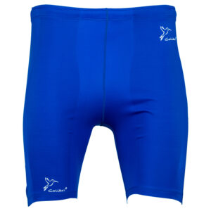 Colibri Tights HQ (M - Lang - Blå - M)